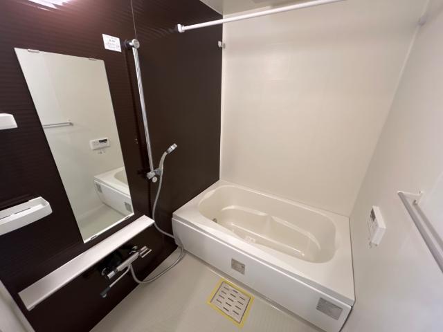 アルチェ 部屋画像