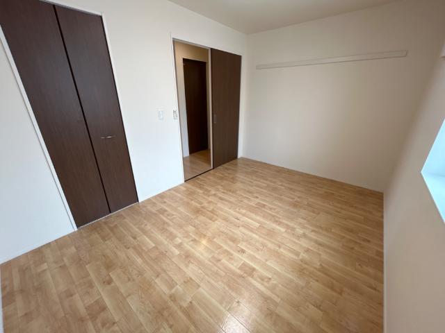 アルチェ 部屋画像