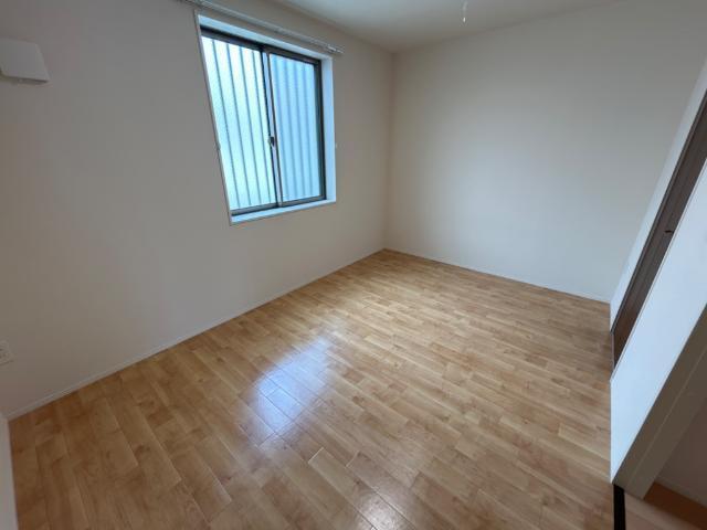 アルチェ 部屋画像