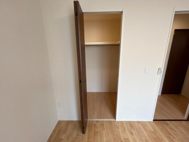 アルチェ 部屋画像