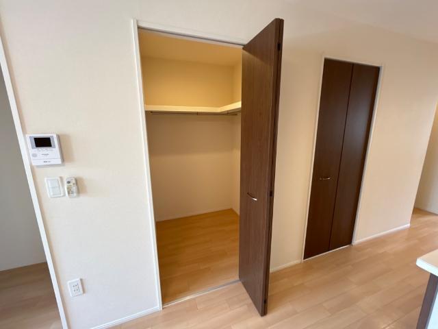 アルチェ 部屋画像