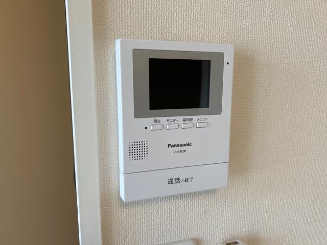 アルチェ 部屋画像