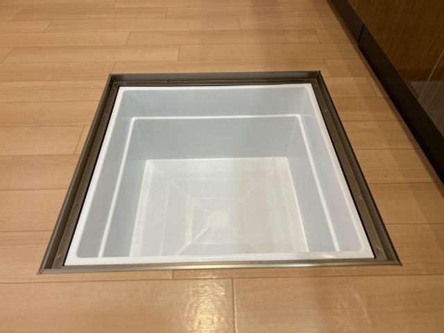 アルチェ 部屋画像
