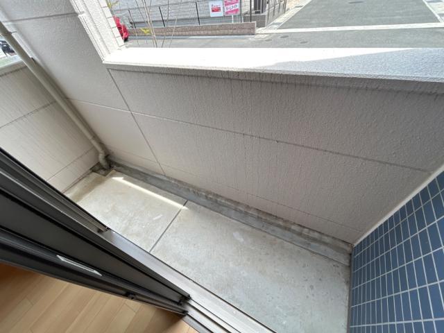 アルチェ 部屋画像