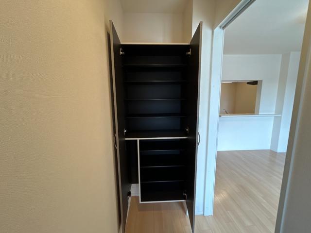 アルチェ 部屋画像