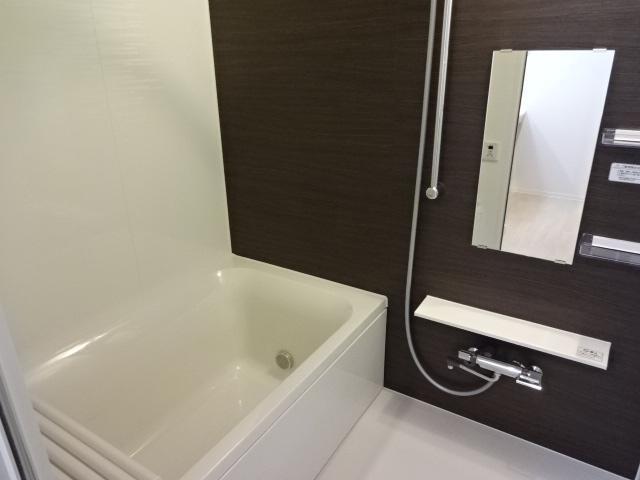 ハウス２８ 部屋画像