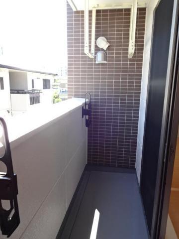 ハウス２８ 部屋画像