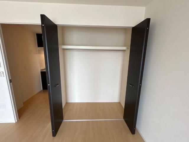 ＡＸＩＯ 部屋画像