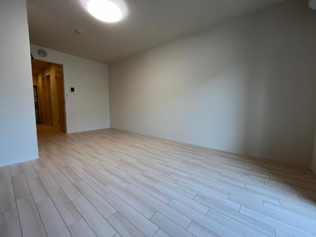 カメリアレジデンスヨコハマ 部屋画像