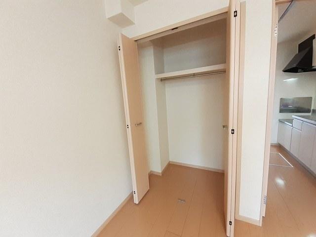 ラピスラズリ（102） 収納