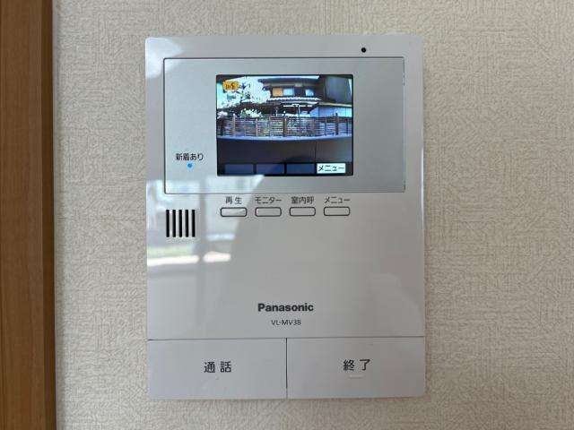 エクセレント，ＯＮ セキュリティ