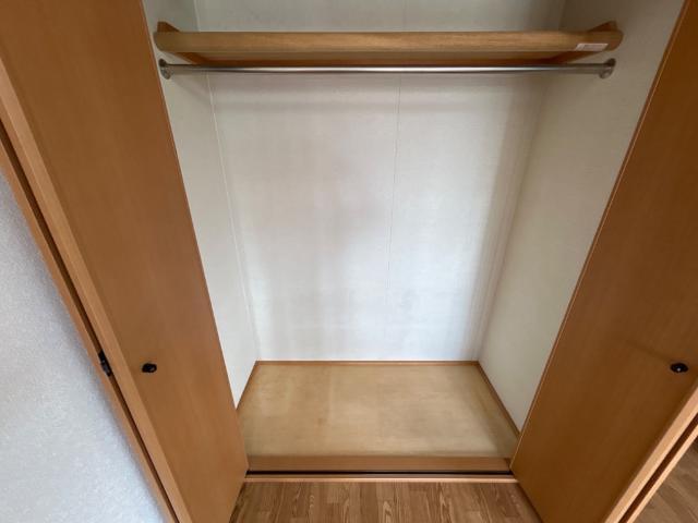 エクセレント，ＯＮ 収納