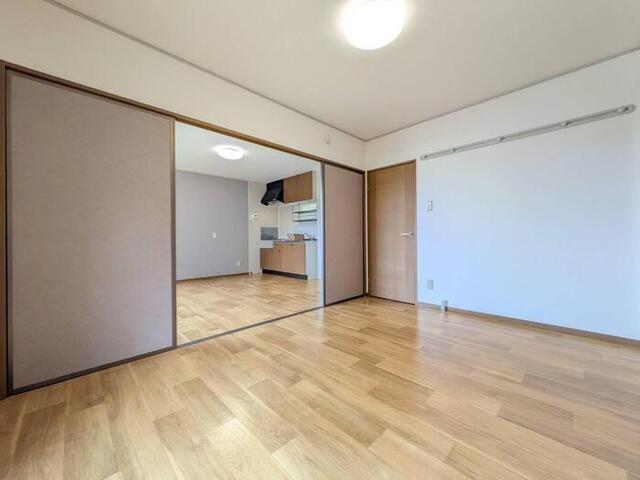 コートラフィーネ（102） その他部屋・スペース