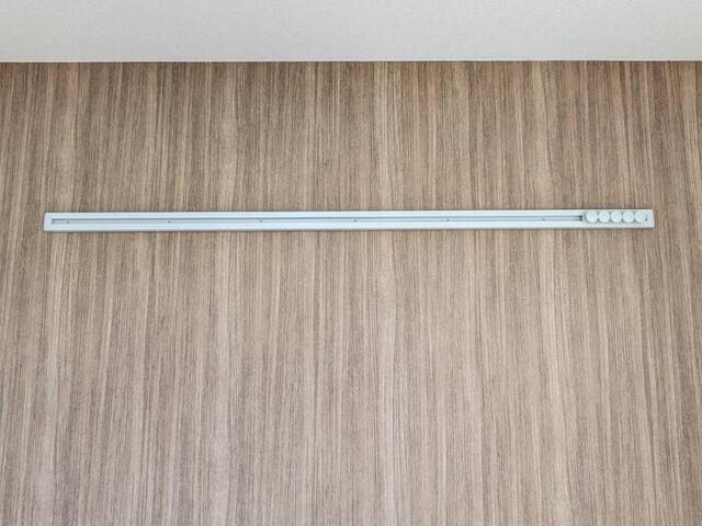 モダンコート東阿保（107） 部屋画像