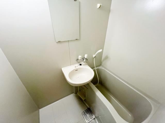 アーバンレジデンス 部屋画像