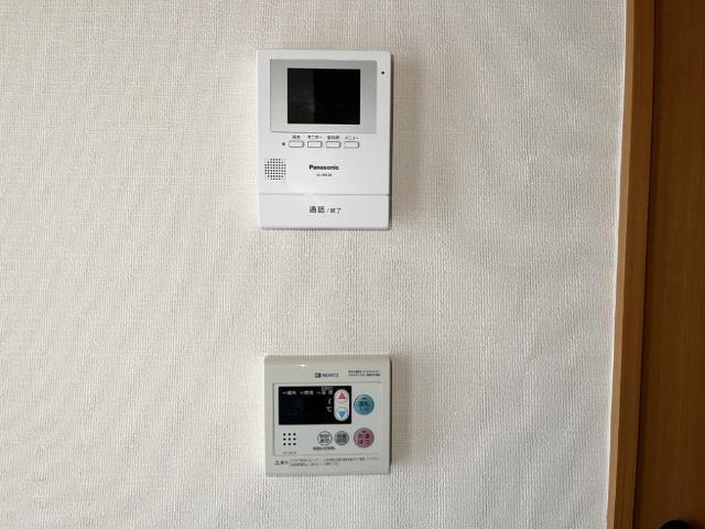 アーバンレジデンス 部屋画像