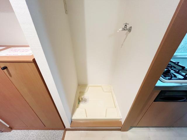 アーバンレジデンス 部屋画像