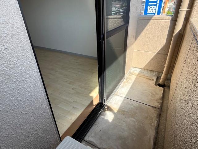 アーバンレジデンス 部屋画像