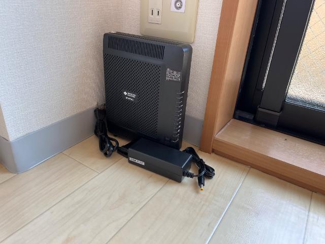 アーバンレジデンス 部屋画像