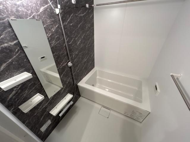 アクロポリスⅦ 部屋画像
