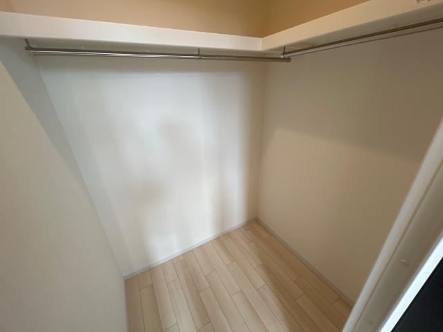 アクロポリスⅦ 部屋画像