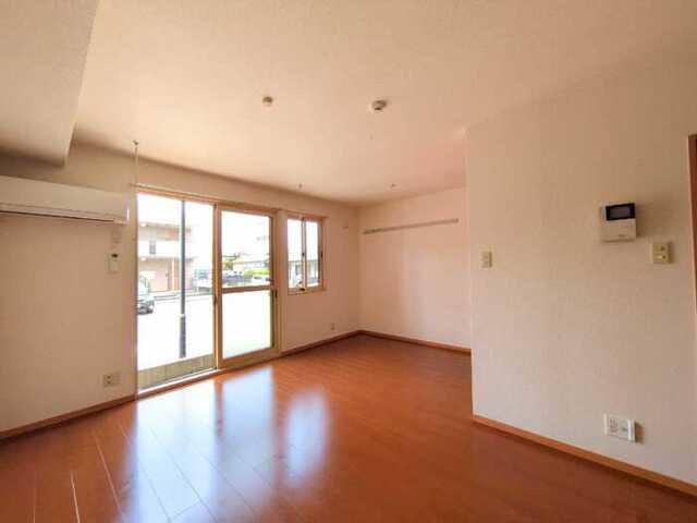 グランマーシーマサノ　A（A102） その他部屋・スペース