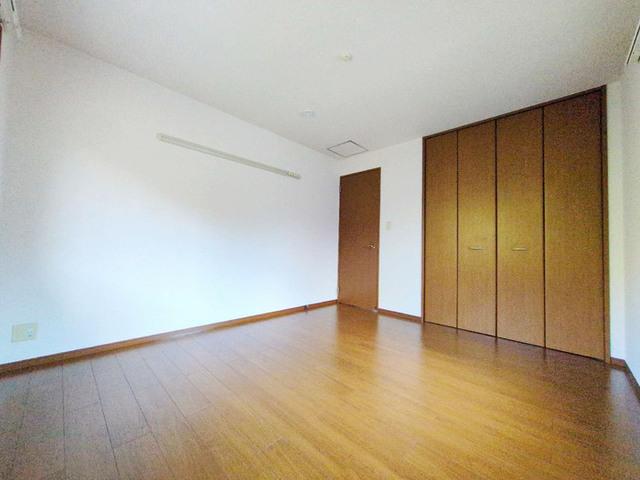 アートマン榮（202） その他部屋・スペース