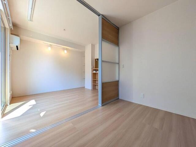 PARC　MIDI（105） その他部屋・スペース