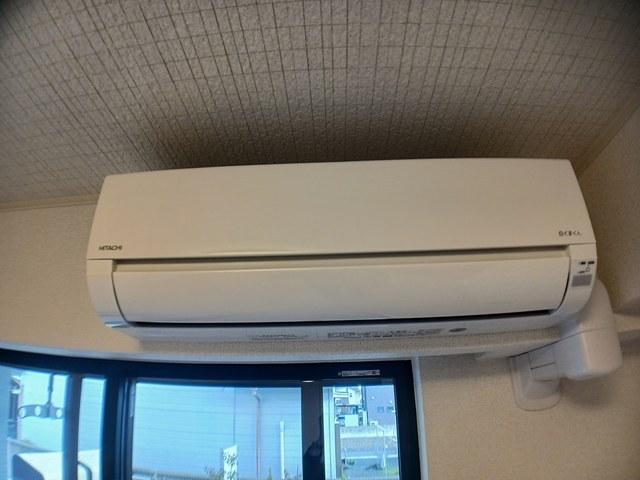 クラール勝原（108） その他部屋・スペース