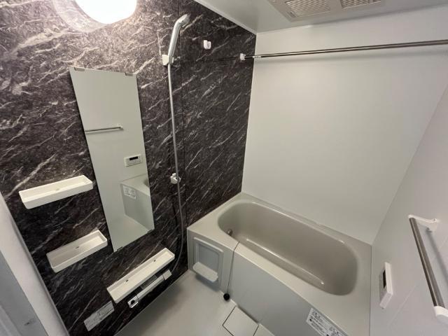 Ｍ’ＳレジデンスＨＩＭＥＪＩ 部屋画像