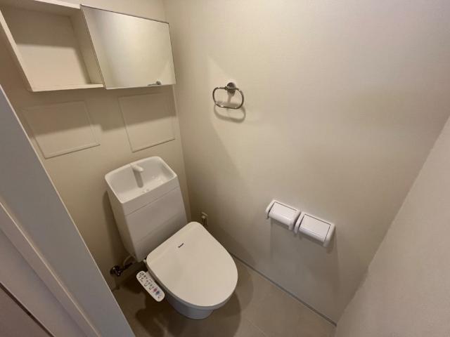 Ｍ’ＳレジデンスＨＩＭＥＪＩ 部屋画像
