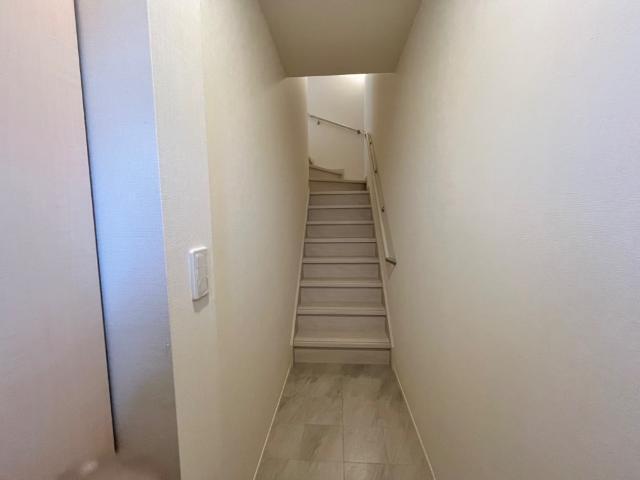 Ｍ’ＳレジデンスＨＩＭＥＪＩ 部屋画像