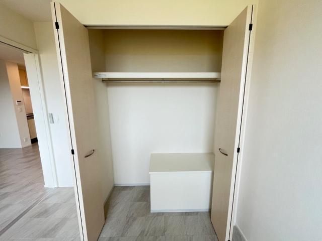Ｍ’ＳレジデンスＨＩＭＥＪＩ 部屋画像