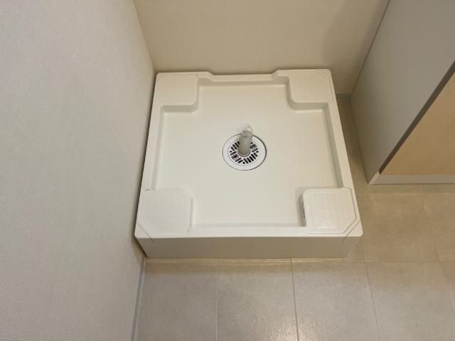 Ｍ’ＳレジデンスＨＩＭＥＪＩ 部屋画像