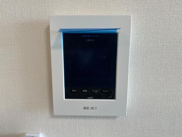 Ｍ’ＳレジデンスＨＩＭＥＪＩ 部屋画像
