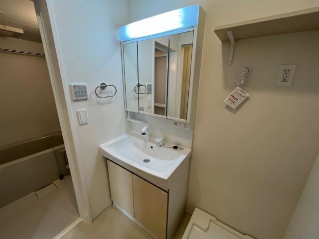 Ｍ’ＳレジデンスＨＩＭＥＪＩ 部屋画像