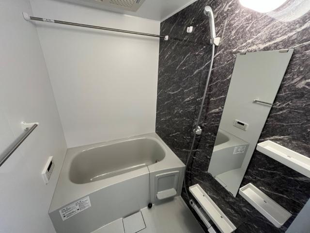 Ｍ’ＳレジデンスＨＩＭＥＪＩ 部屋画像