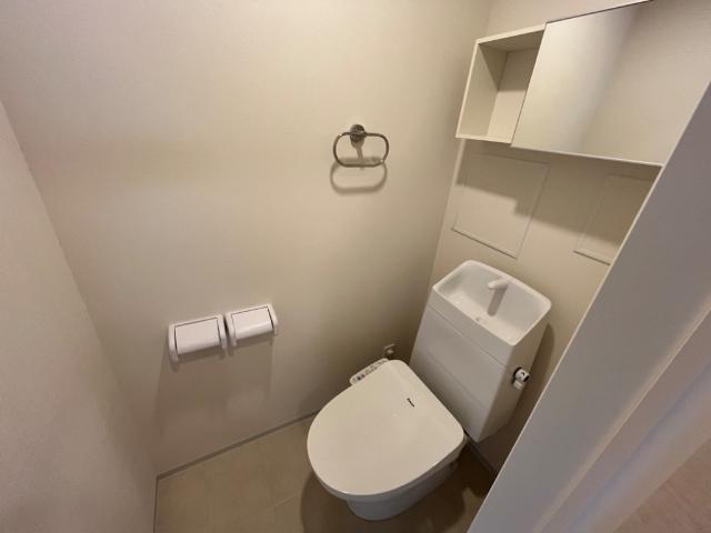 Ｍ’ＳレジデンスＨＩＭＥＪＩ 部屋画像