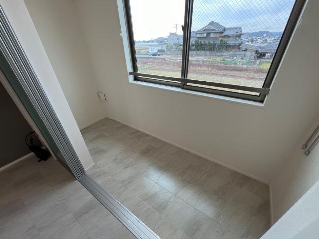 Ｍ’ＳレジデンスＨＩＭＥＪＩ 部屋画像