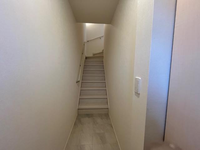 Ｍ’ＳレジデンスＨＩＭＥＪＩ 部屋画像