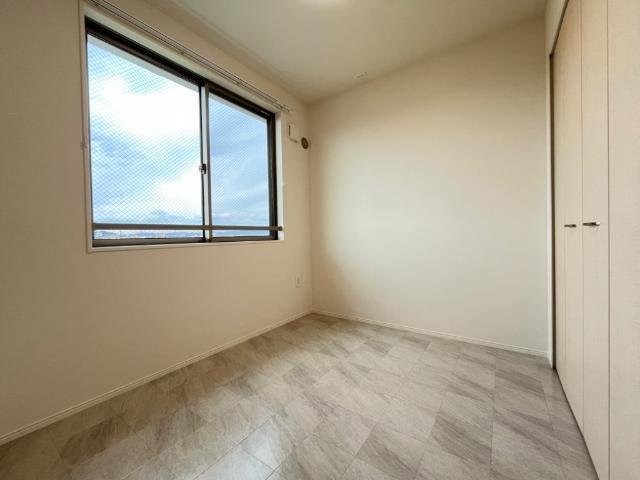 Ｍ’ＳレジデンスＨＩＭＥＪＩ 部屋画像