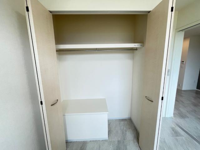 Ｍ’ＳレジデンスＨＩＭＥＪＩ 部屋画像