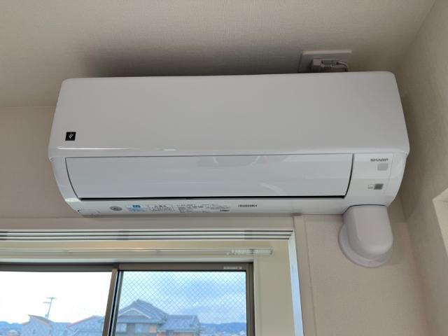 Ｍ’ＳレジデンスＨＩＭＥＪＩ 部屋画像
