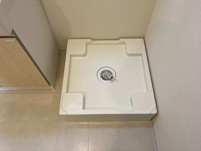Ｍ’ＳレジデンスＨＩＭＥＪＩ 部屋画像