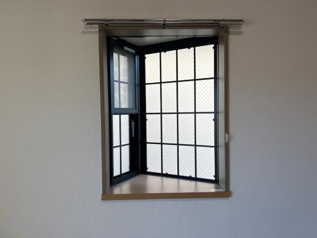 アシュランス 部屋画像