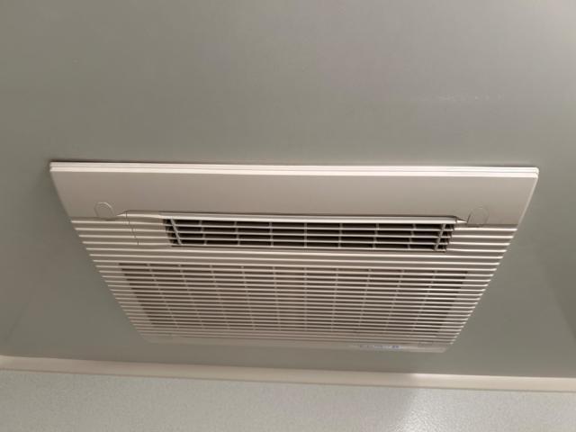 アシュランス 部屋画像