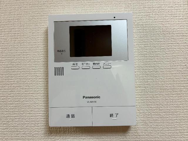 ＪＵＮＯ セキュリティ