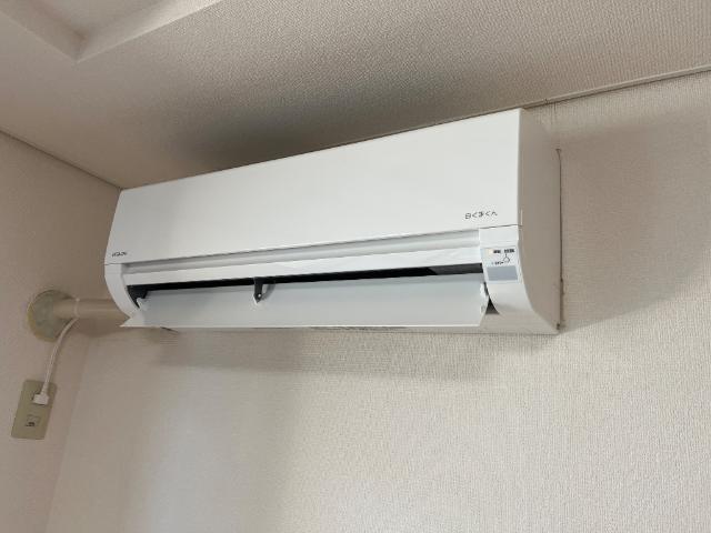ＪＵＮＯ 部屋画像