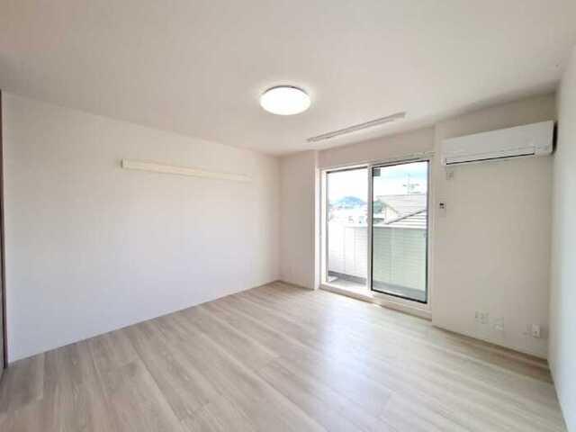 D-PLACE神田町（302） その他部屋・スペース