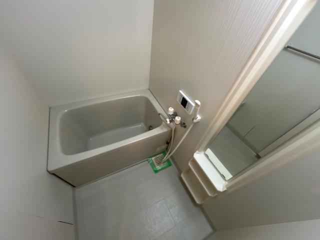 エスペランス　光 部屋画像